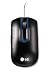 LG LSM - 100 Scanner Mouse