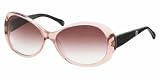 CHANEL 5165B color 11823P Sunglasses Reviews 31DqkuAprOL. SL160 CHANEL 5165B color 11823P Sunglasses Reviews