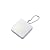 Bluetooth 4.0対応 ぶるタグ LBT-MPVRU01WH (ホワイト)