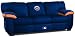 Classic Sofa - New York Mets