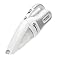 Most Popular Handheld Vacuum Cleaners People Are Buying For X-mas