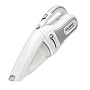 Black & Decker CHV1688-E 16-4/5-Volt Cyclonic-Action Cordless HEPA DustBuster with AccuREACH