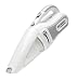 Black & Decker CHV1688 16-4/5-Volt Cyclonic-Action Cordless HEPA DustBuster with AccuREACH