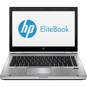 price HP