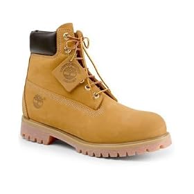 <b>Timberland? Waterproof Boot</b>