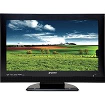 PowerLab HDLCDVD260 Sale