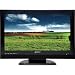 Sansui HDLCDVD260 26-Inch Widescreen LCD HDTV with Built-In DVD Player