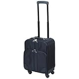 ���i�̏ڍ�