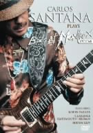 プレイ・ブルース・アット・モントルー 2004 [DVD]