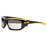Oakley Livestrong Scalpel - Lunettes de soleil homm