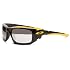 lunette dior masque sport Oakle