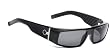 SPY GRIFFIN sunglasses NEW