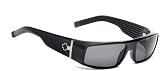 SPY GRIFFIN sunglasses NEW by Spy