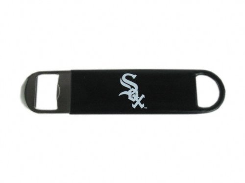Chicago White Sox Bottle Opener