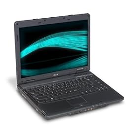 Acer LX TKJ0Z 012 Laptop