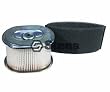 Replacement Air Filter With PreFilter For Honda 17210-ZE1-821, 17210-ZE1-517