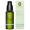 Primavera Cremefluid Salbei Traube 30 ml
