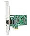 9F Intel CT PCIe Gigabit NIC