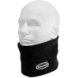 Schampa Mini Neckgaiter - --/Black