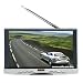 Lilliput 918GL-90TV 9 LCD TV/ Monitor 16:9 12V  from Lilliput