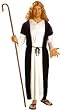 Shepherd Adult Costume