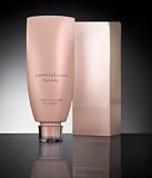 Possibilities Body Lotion By Ann Taylor 6.7 Oz, Without Box