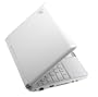 ASUS Eee PC 1000HE 10.1-Inch Blue Netbook - 9.5 Hour Battery Life