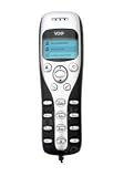 Skype VoIP Phone