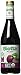 Biotta Beet Juice 6 bottles, 16.9oz per bottle