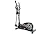 New Model 2008 Exercise Magnetic Elliptical Cardio Fitness Trainer