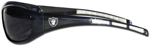 NFL Oakland Raiders Sunglasses