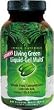 Living Green Liquid-Gel Multi for Women's - 90 - Softgel