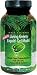 Living Green Liquid-Gel Multi for Women's - 90 - Softgel
