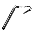 Stylus Pen for Motorola Droid X / Droid 2 ( By CCM� ) ~ CCM