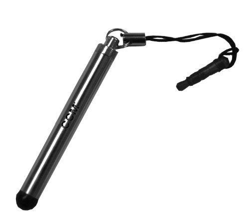 iPad Stylus Pen (By CCM®)