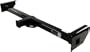 Curt Manufacturing 13702 Class III Receiver