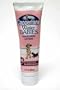 Coppertone WaterBabies 1oz SPF 50 Sunscreen / Sunblock Lotion