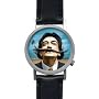 Salvador Dali Surreality Watch