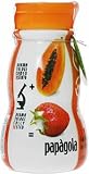 アテナ フルーツマーケット ハンド&ボディミルク パパイヤ&ストロベリー 150ml