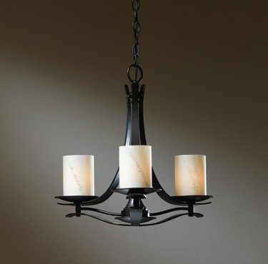 thanksgiving Hubbardton Forge 101280 10 Chandelier CollectionB003YFTIXI