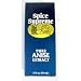 New - Spice Supreme - Anise Pure Extract Case Pack 48 by Spice Supreme