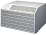 Friedrich WE13B33B WallMaster R Thru-the-Wall A/C Cooling/Electric Heat Models