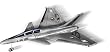 Silverlit 85938...