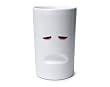 Mood Mug - Horribly Hungover