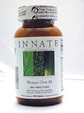 Innate Response - Women Over 40 180t