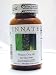 Innate Response Formulas Women Over 40 - 90 Tablets