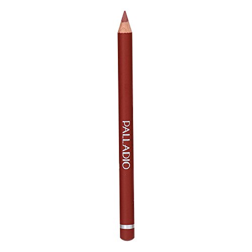 Herbal Lip Liner Pencil