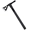 Zombie Apocalypse Survival Gear