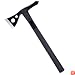 SOG Specialty Knives & Tools F01T Tactical Tomahawk, Black Hardcased