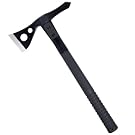 SOG Specialty Knives...